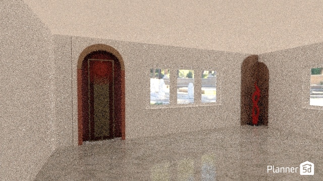 New project #24970532 by WOODPEAKER