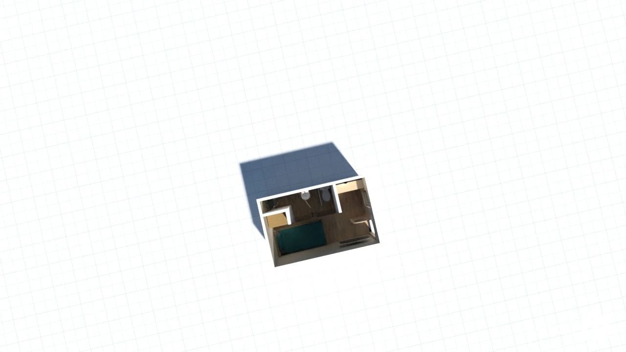 Project #2 #3130736 by muhammad muadz