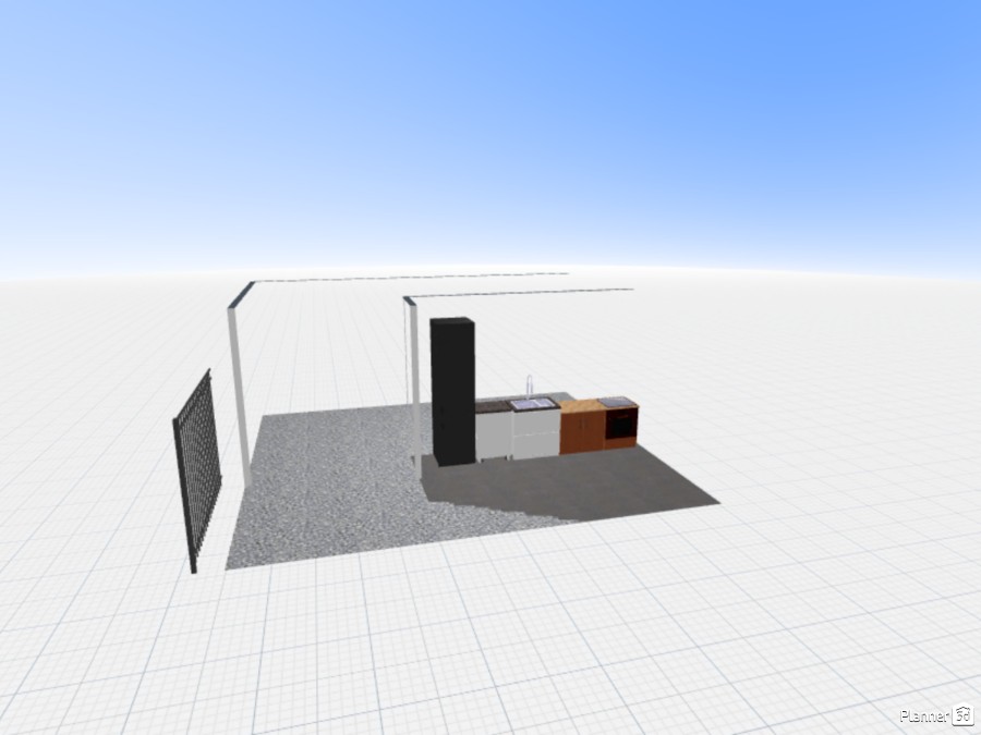 New project #25935536 by User 176372088