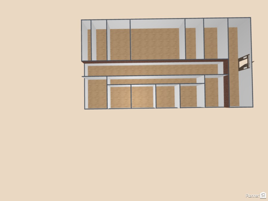 New project #23360170 by User 156740258