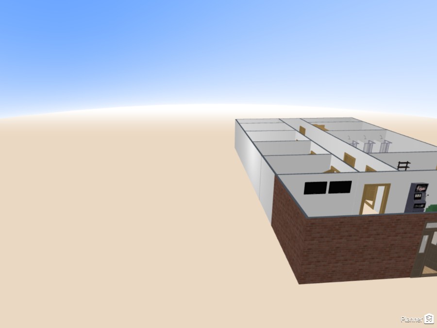 Aura Spa #23364318 by User 156740258