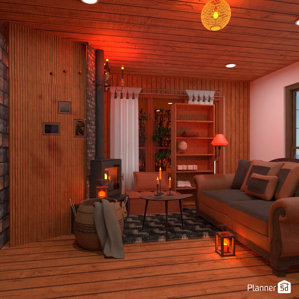  by Yasmine Floriane seane Yavo