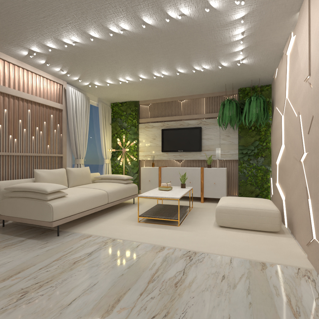 Lighting Design #14108567 by Editors Choice