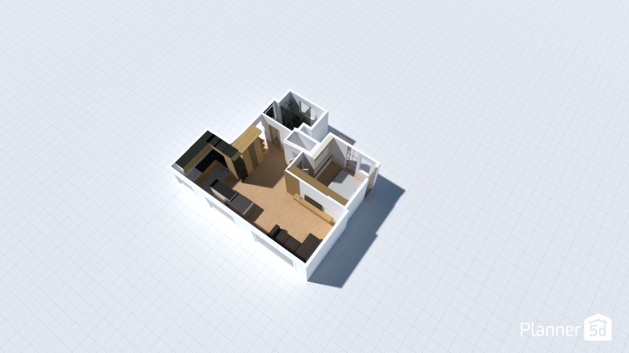 Nouveau projet 4 #23336090 by Anonymous