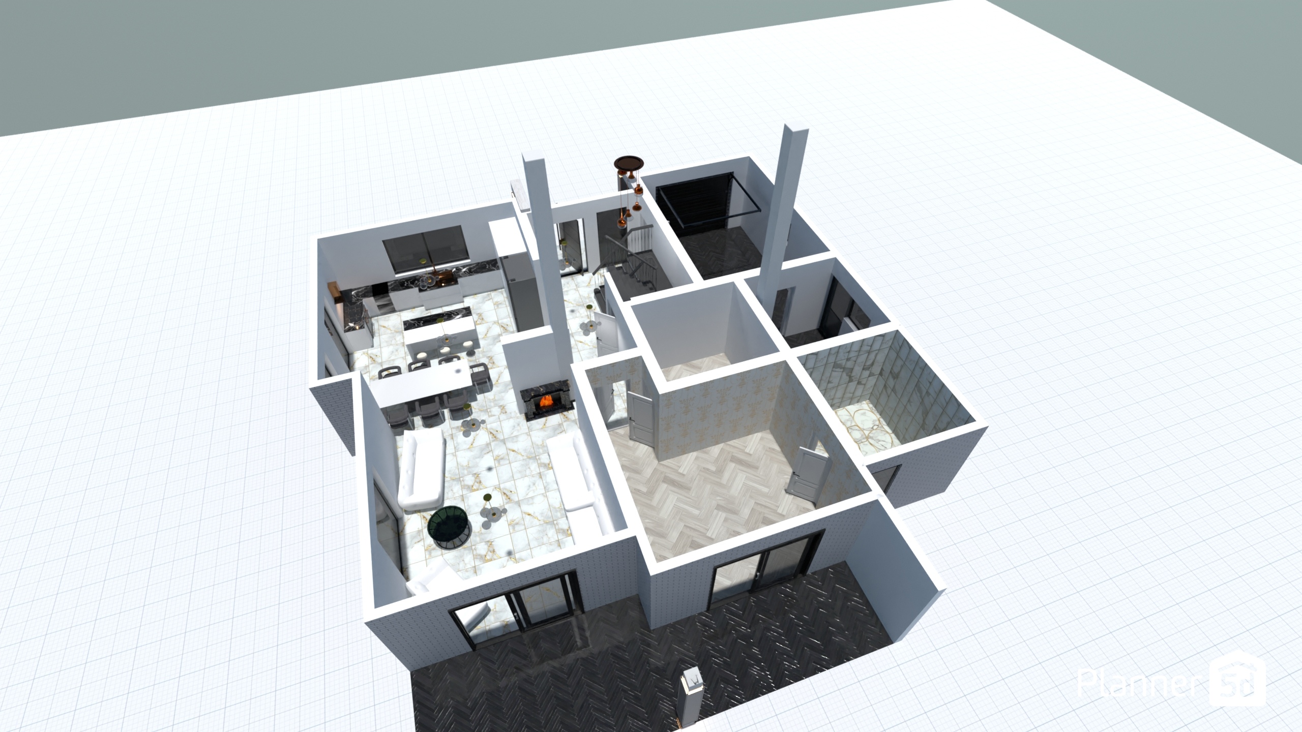 180-115 copy #26379876 by Simon Sorodoc