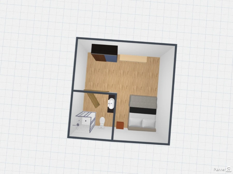 quarto #129539 by User 100248211