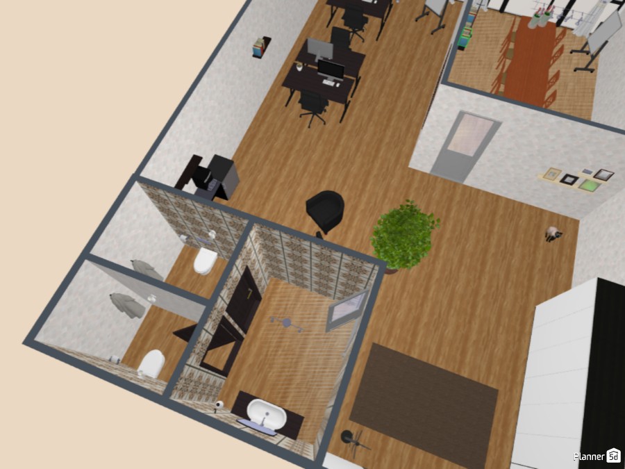 New project #23349128 by User 157360814