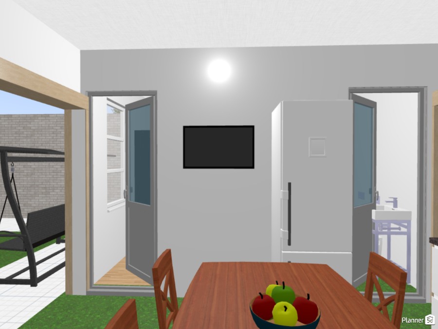 Nuovo progetto copy #26363844 by Anonymous