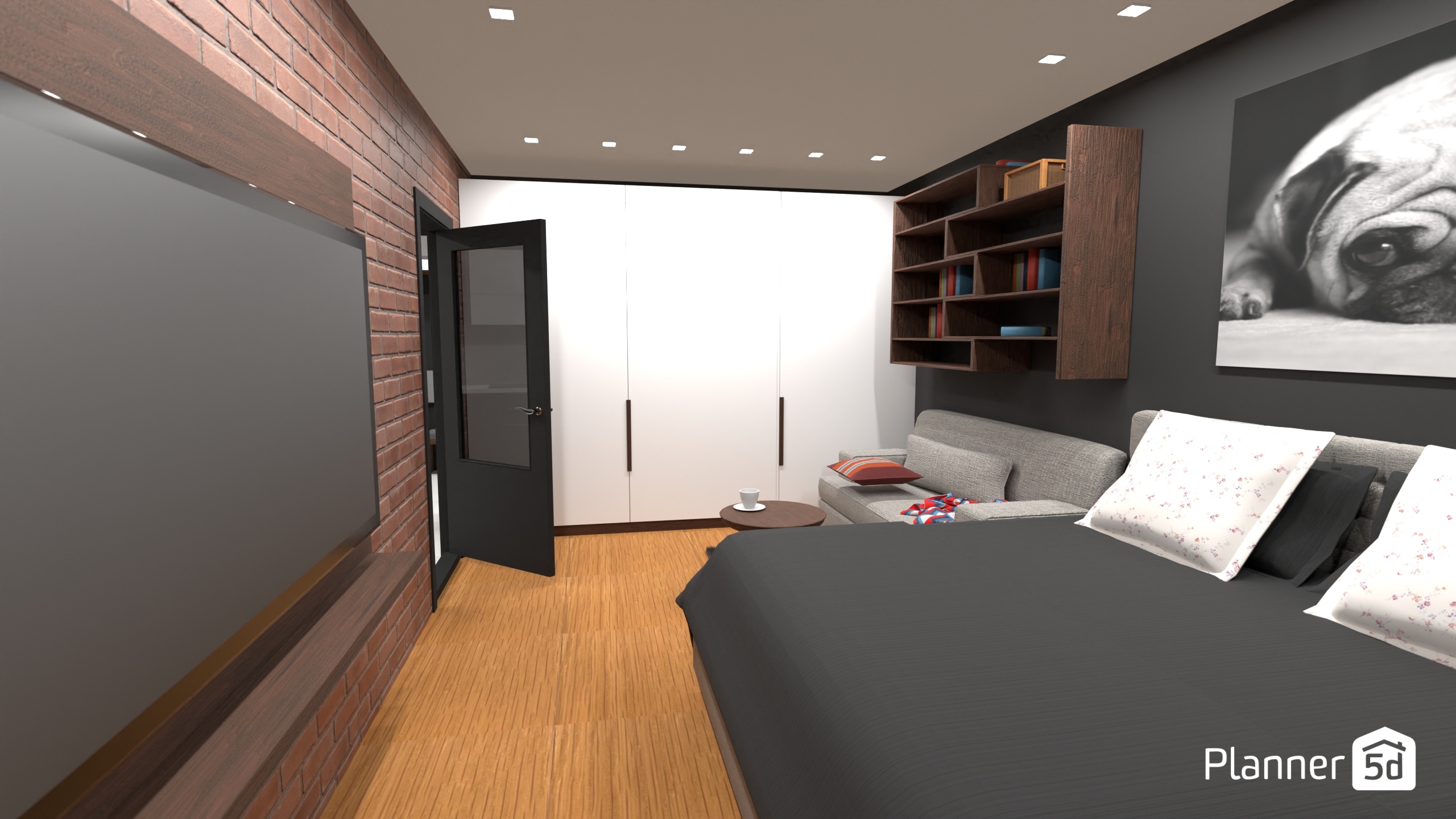 Атмосфера Главный #23372062 by Sergey