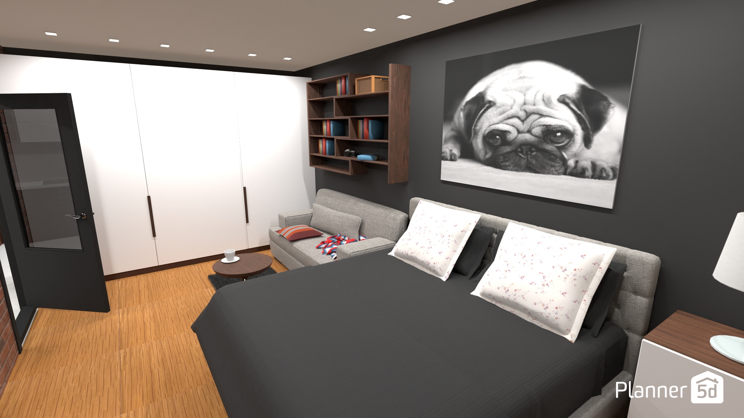 Атмосфера Главный #23372362 by Sergey