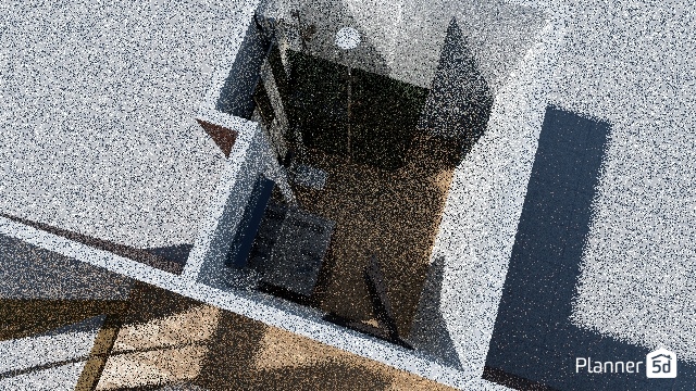 Нансена 109/2 #23393306 by Вячеслав Запорожец