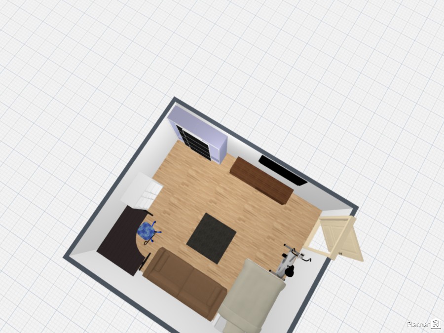 kellerraum #24929956 by User 169637740