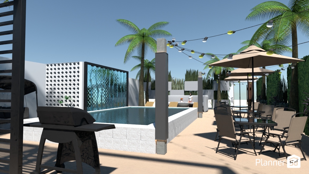 Adaliz area social #23466539 by User 35916081