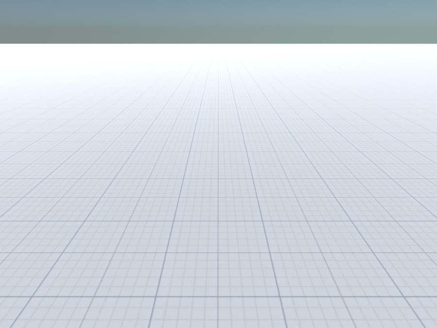 test.name.Fri Nov 22 02:11:03 UTC 2024 #23343202 by WSIYkIdSDL