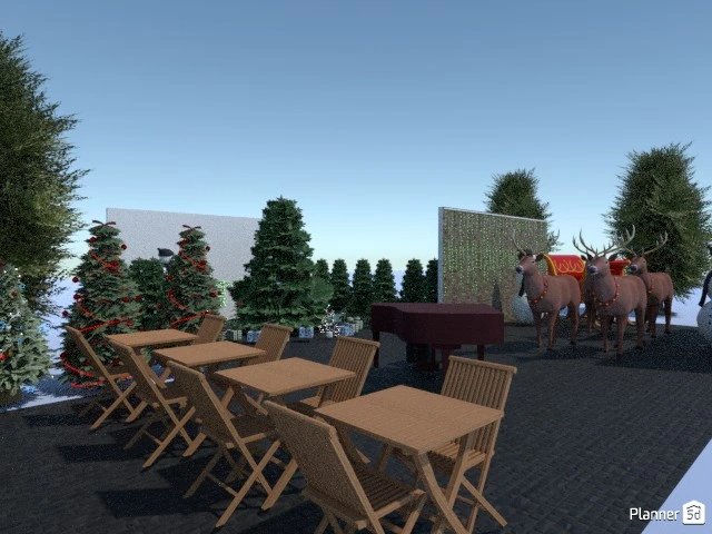 Copy of miricle doggys project #82520 by Doggy