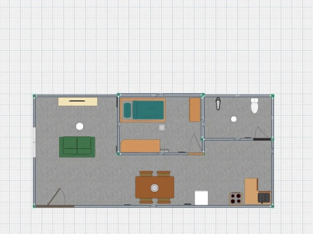 Power layout #3068120 by User 66888884