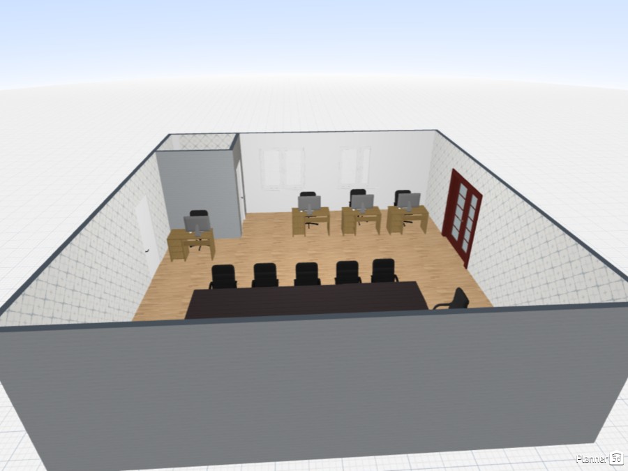 New project #25829736 by User 175651900