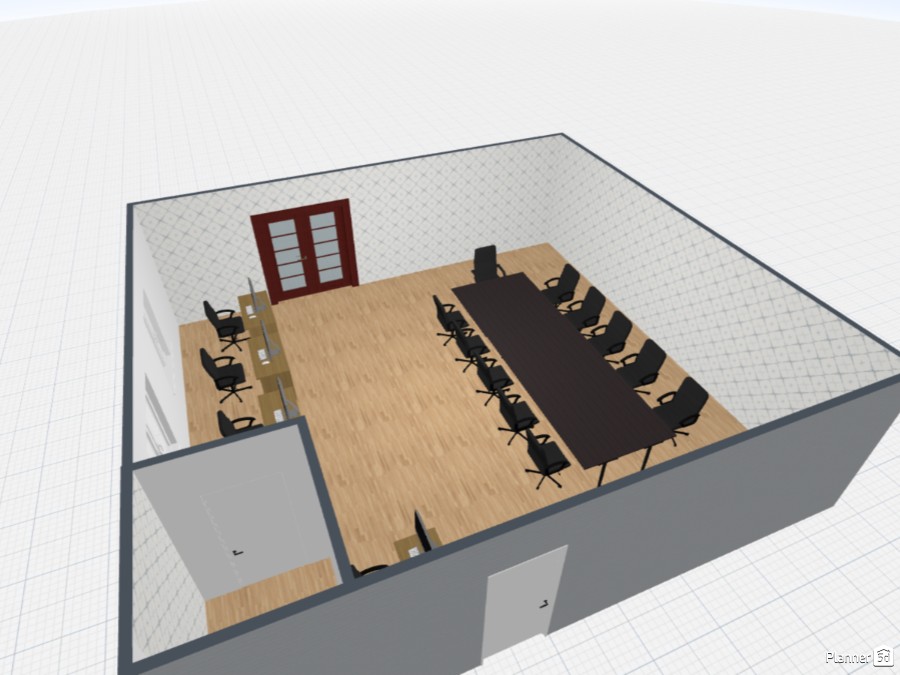 New project #25829744 by User 175651900