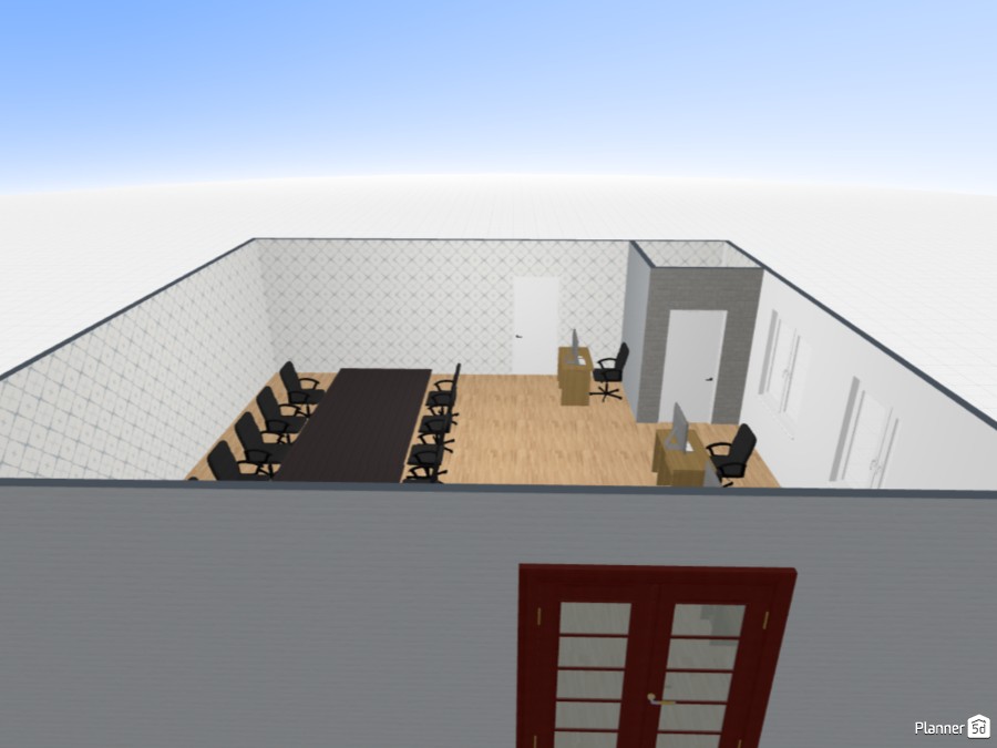 New project #25829916 by User 175651900