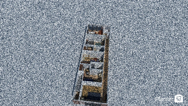 Casa Terminada #3075248 by User 75788304