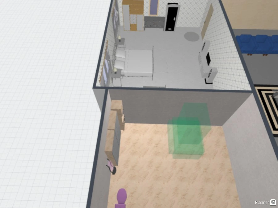 home #80077 by Vandana Pawar