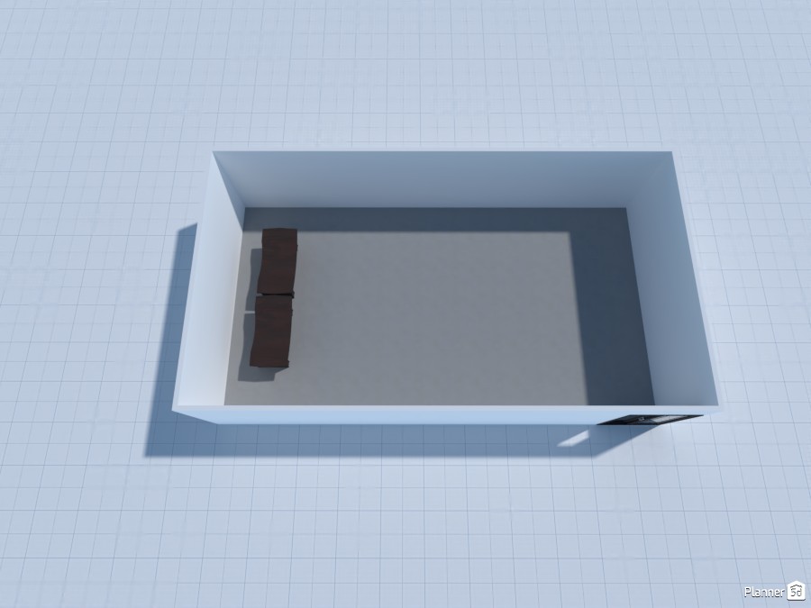 test #5298633 by User 32238077