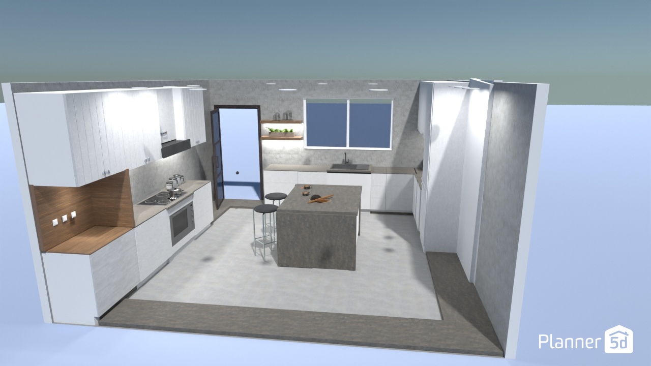 المشروع #35 #25181872 by Eman almulla