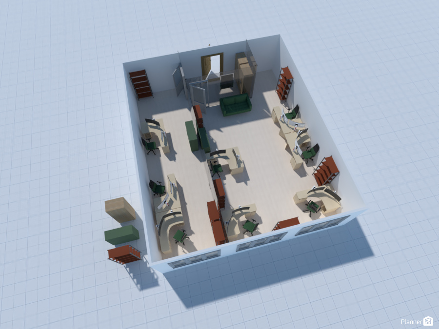 наша #6081752 by User 37718524