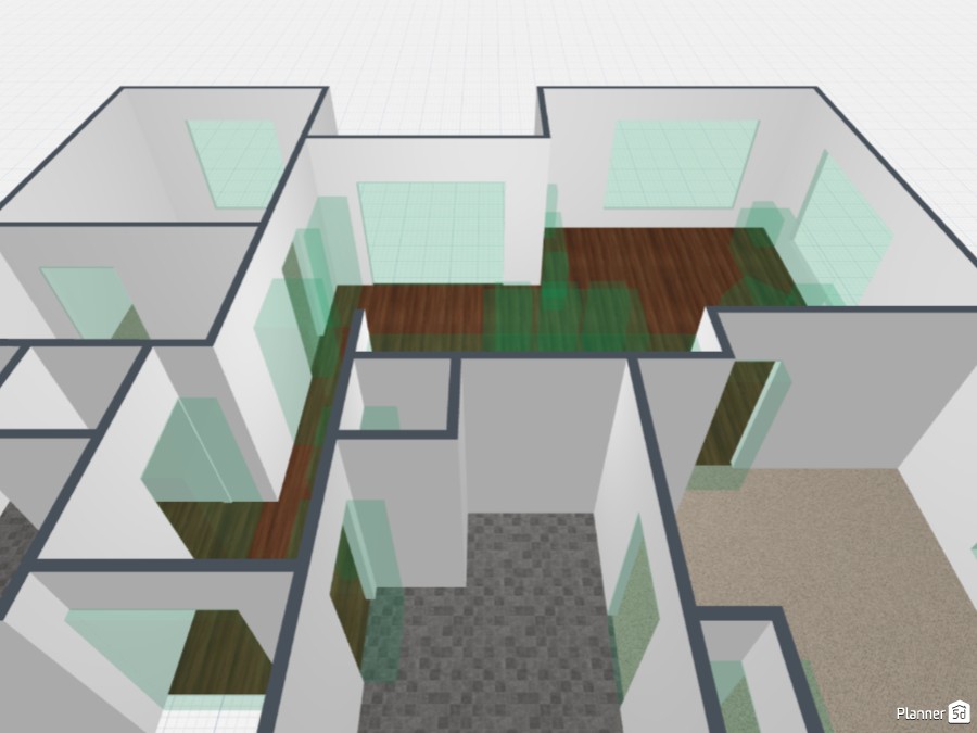 Clarendale #23342842 by User 151431762