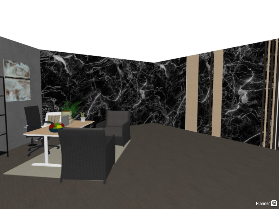 New Wizard Project #25916232 by User 176220892