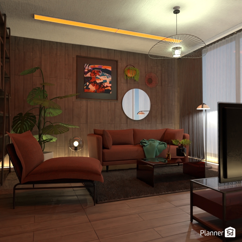 Pre-Black Friday #23353390 by Editors Choice