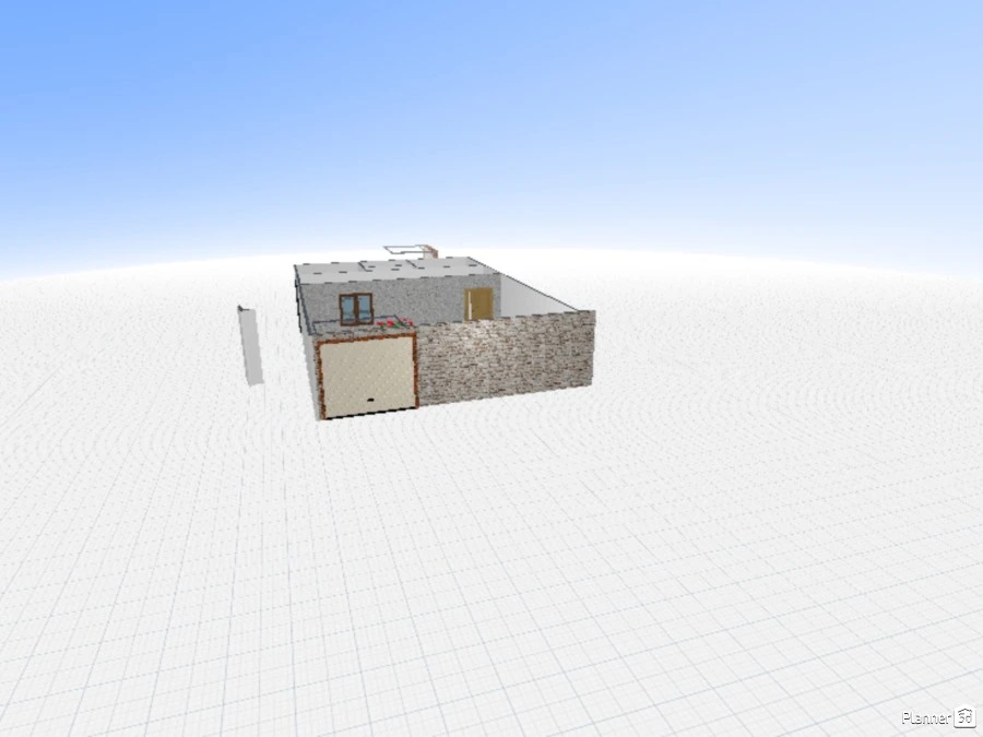 casa fernando #3107412 by User 137748247