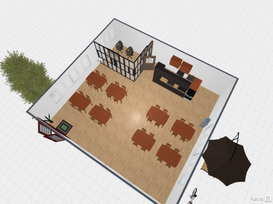 New project #26174944 by User 178015464