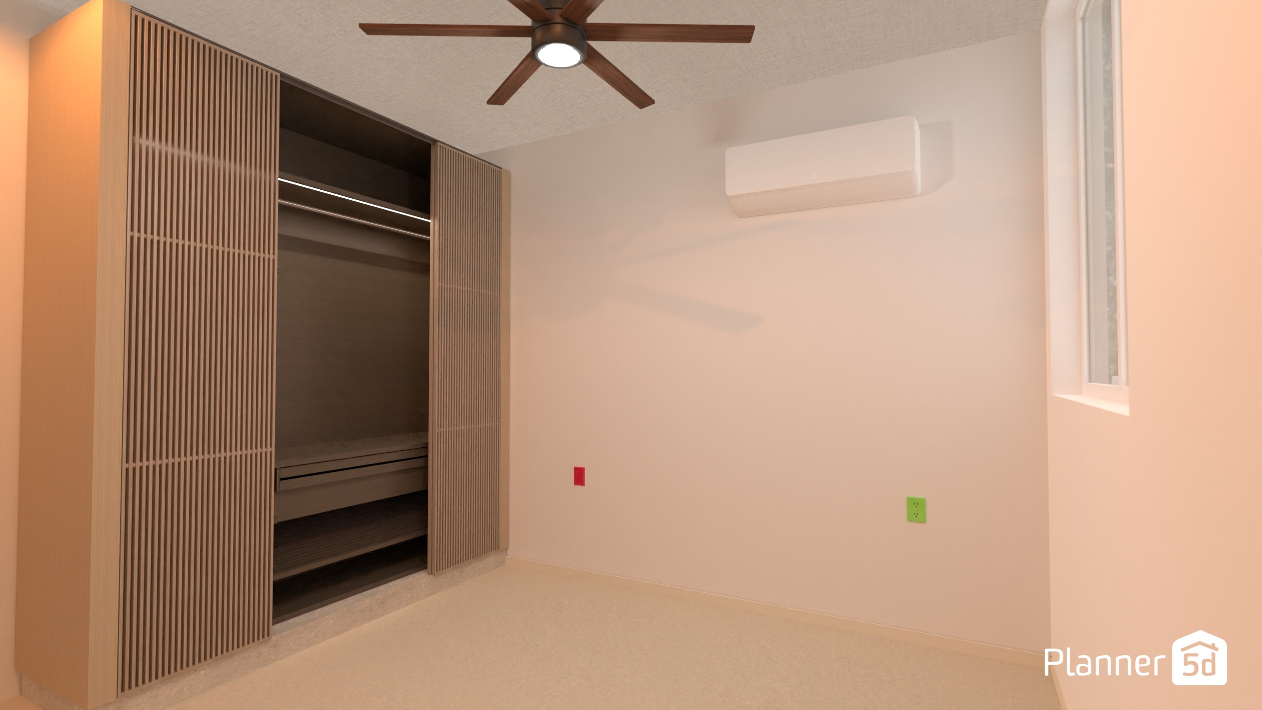 Medidas Maui Corona Gold #26303256 by User 151251426