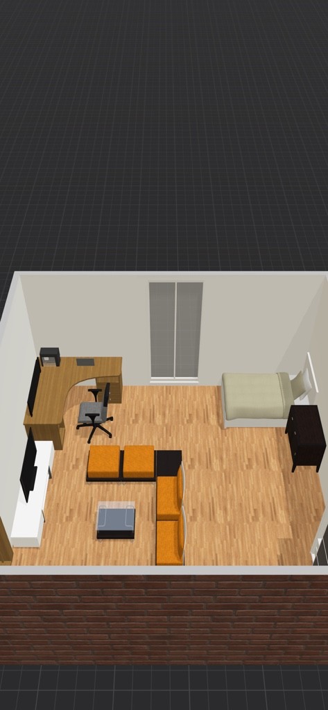 إنشاء مشروع #23472287 by عندك ممم ننن