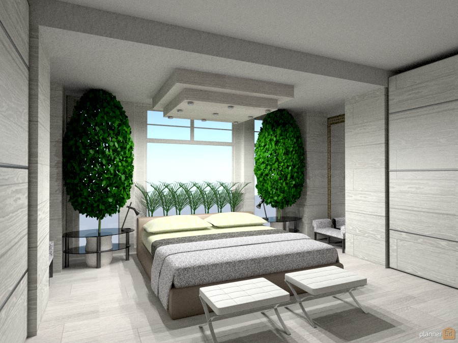 D&N - Dreams & Nature #965292 by Micaela Maccaferri