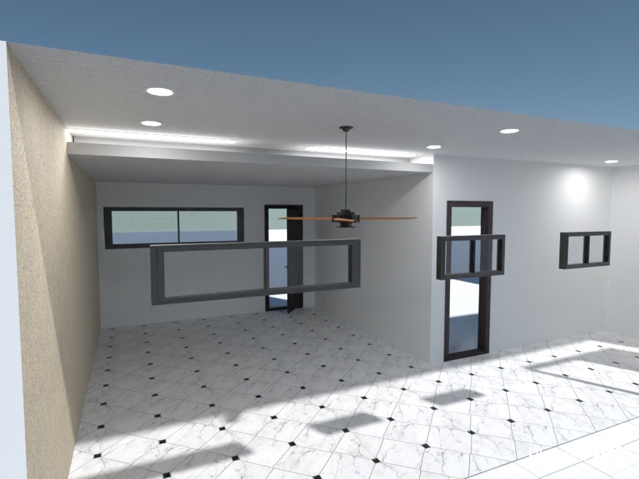 dapur #28951152 by User 198735832
