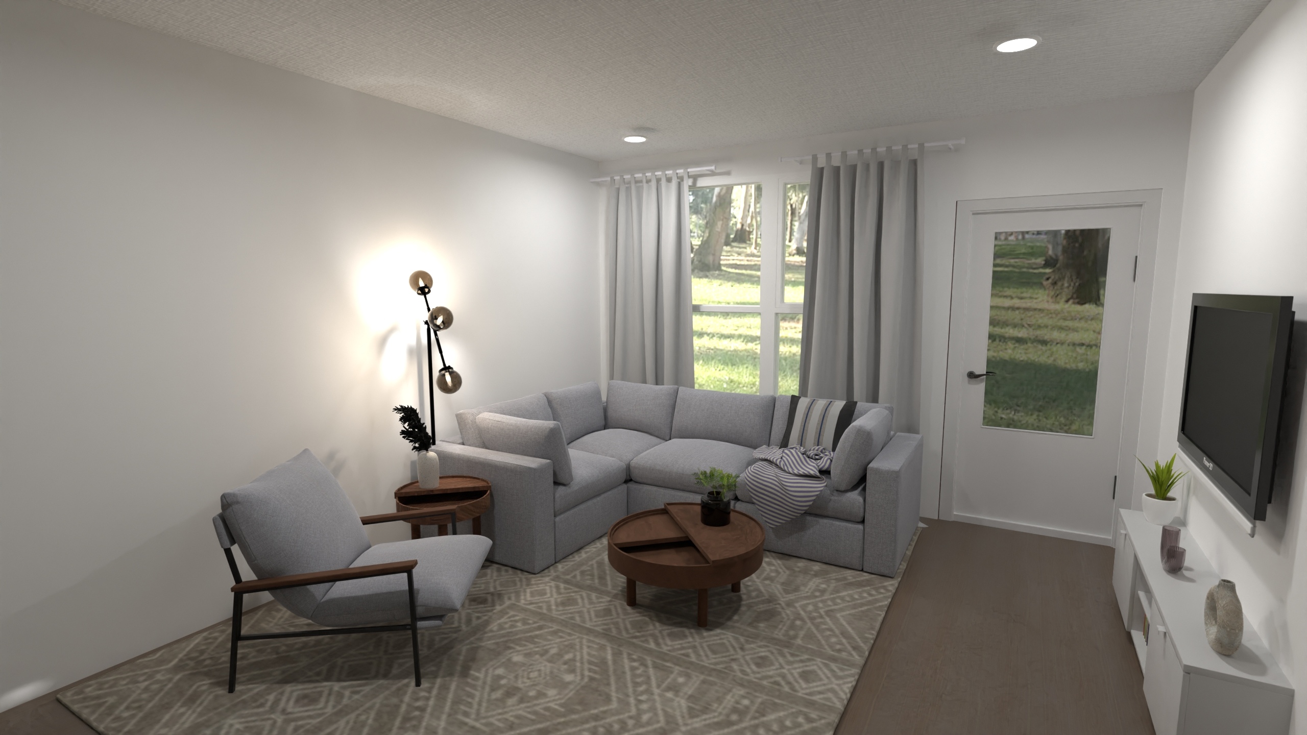 Tania Hollinsworth #26313132 by Design Team