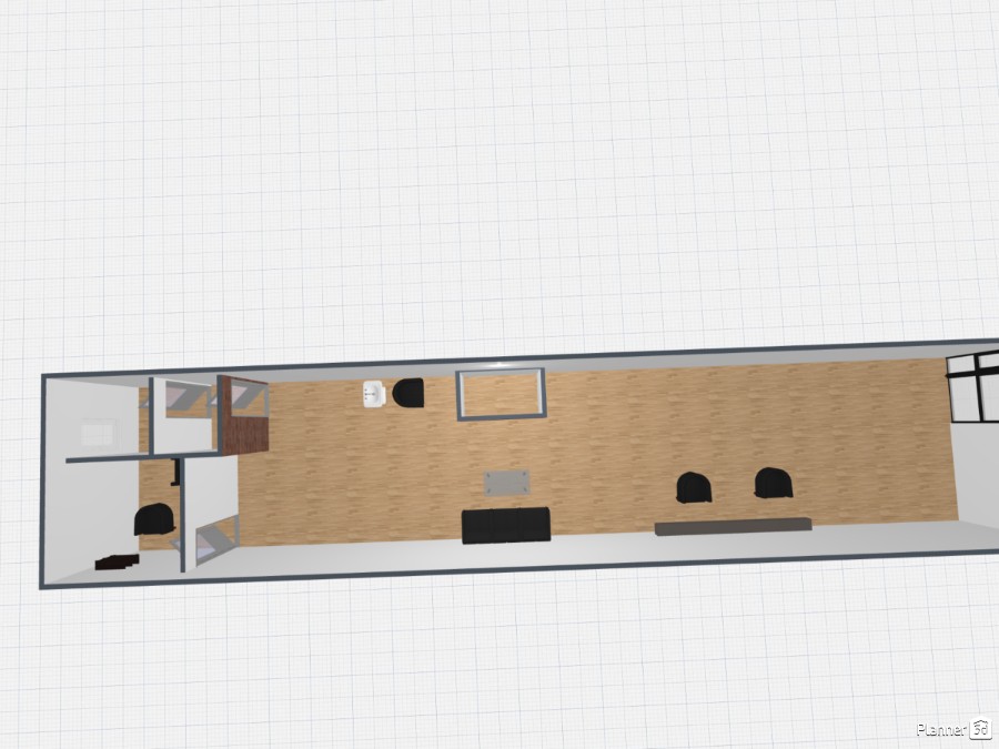 Nuovo progetto #23441263 by User 159008227