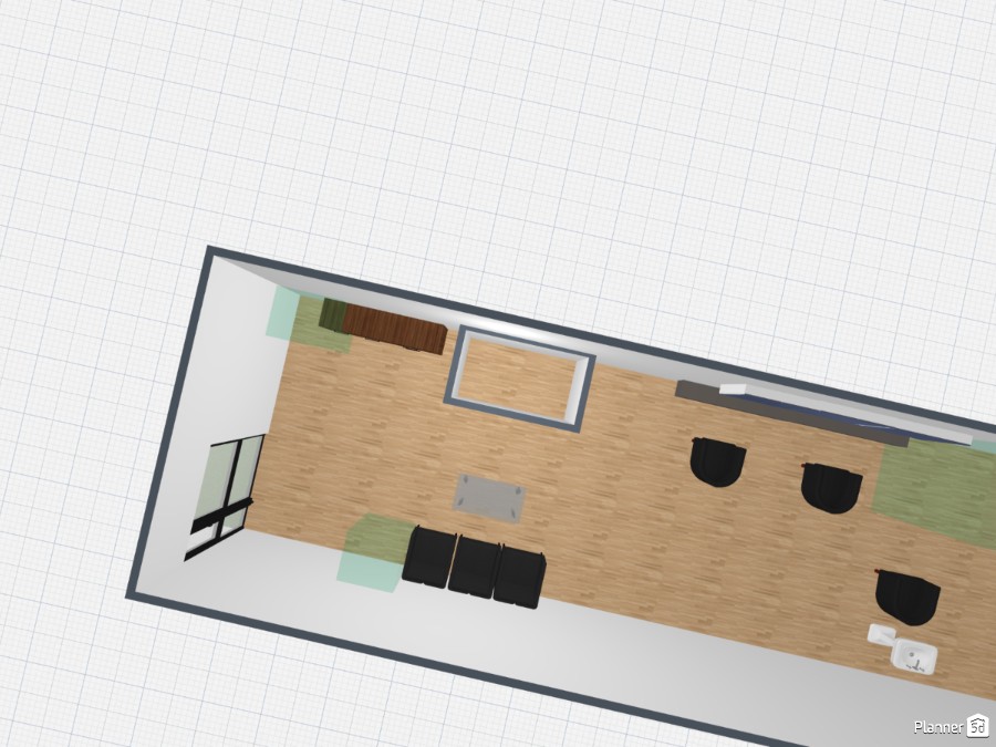 Nuovo progetto #23463179 by User 159008227