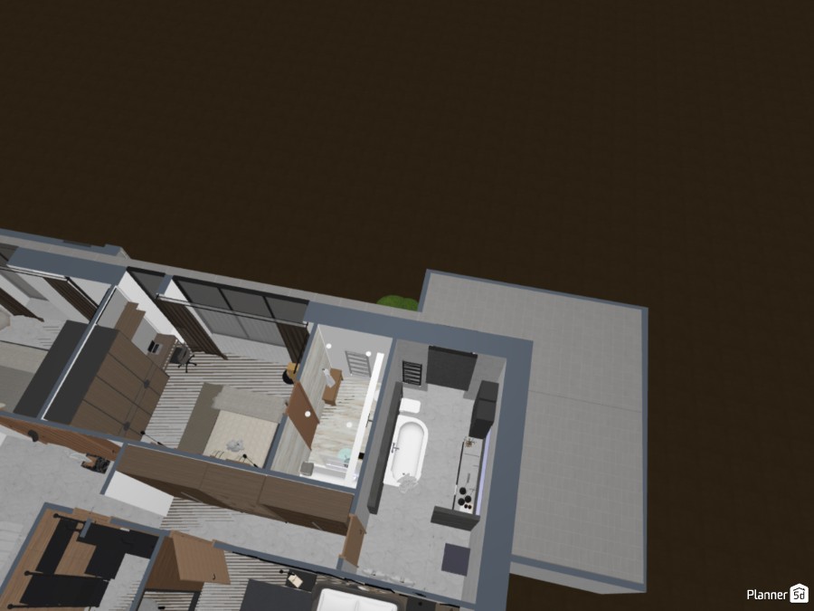 потапово концепция #26296616 by Alina