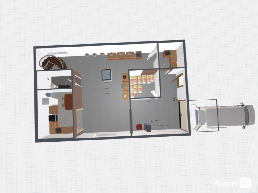 lu alva #3136980 by User 205441724