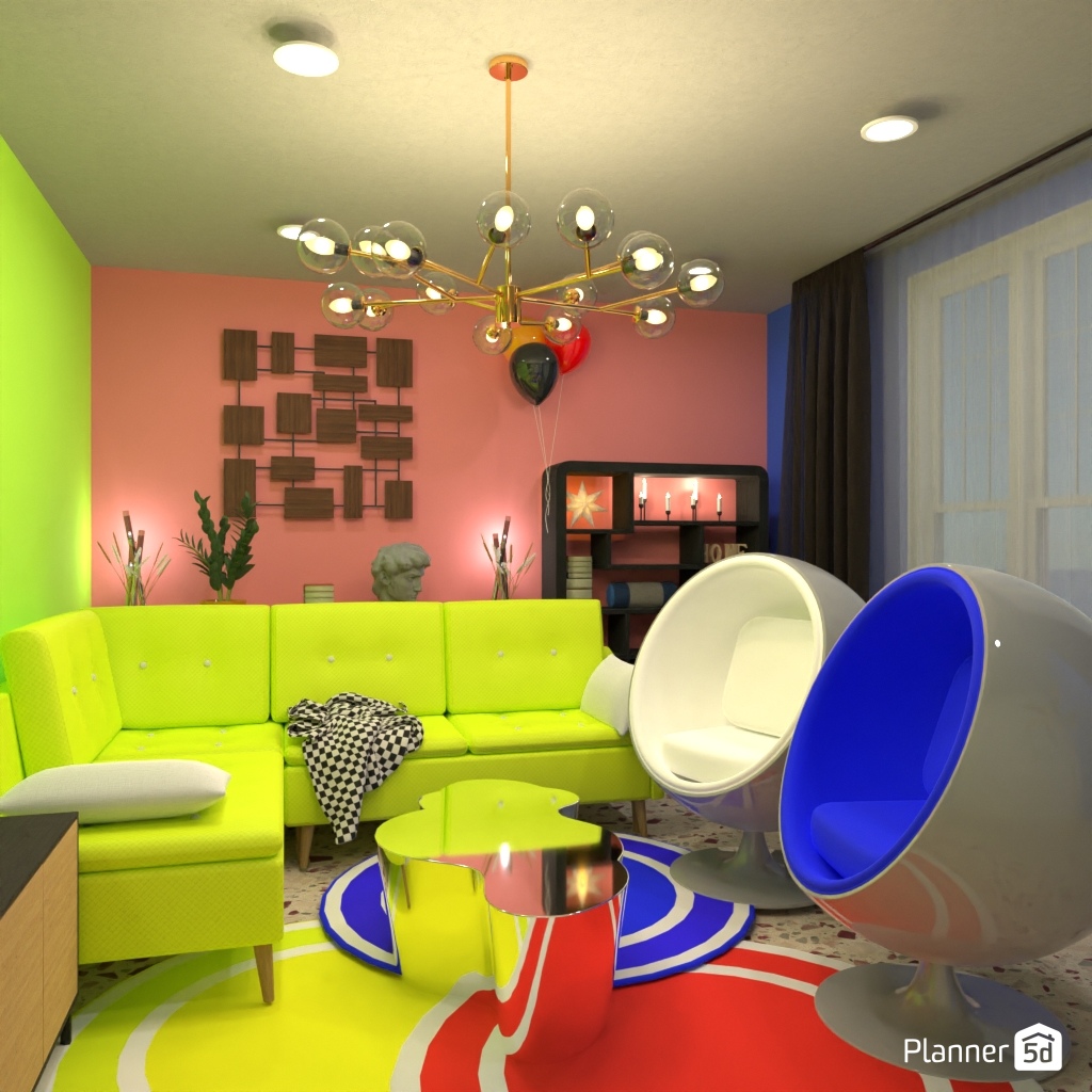  by 🌭🍟олежа🍕🍔