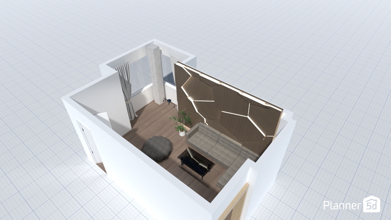 New Project 3 #23453927 by Roberta Cata