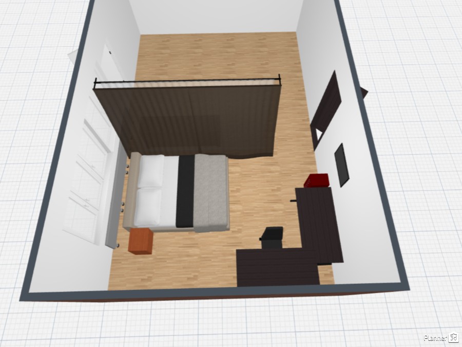 New project #23473503 by User 159239055