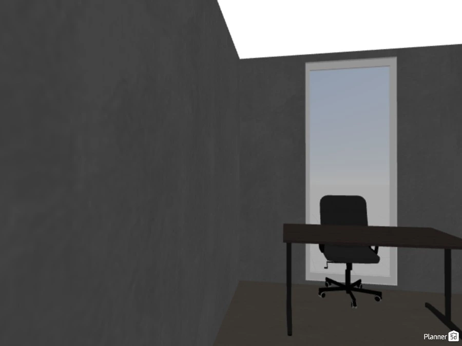 office #3079036 by michael