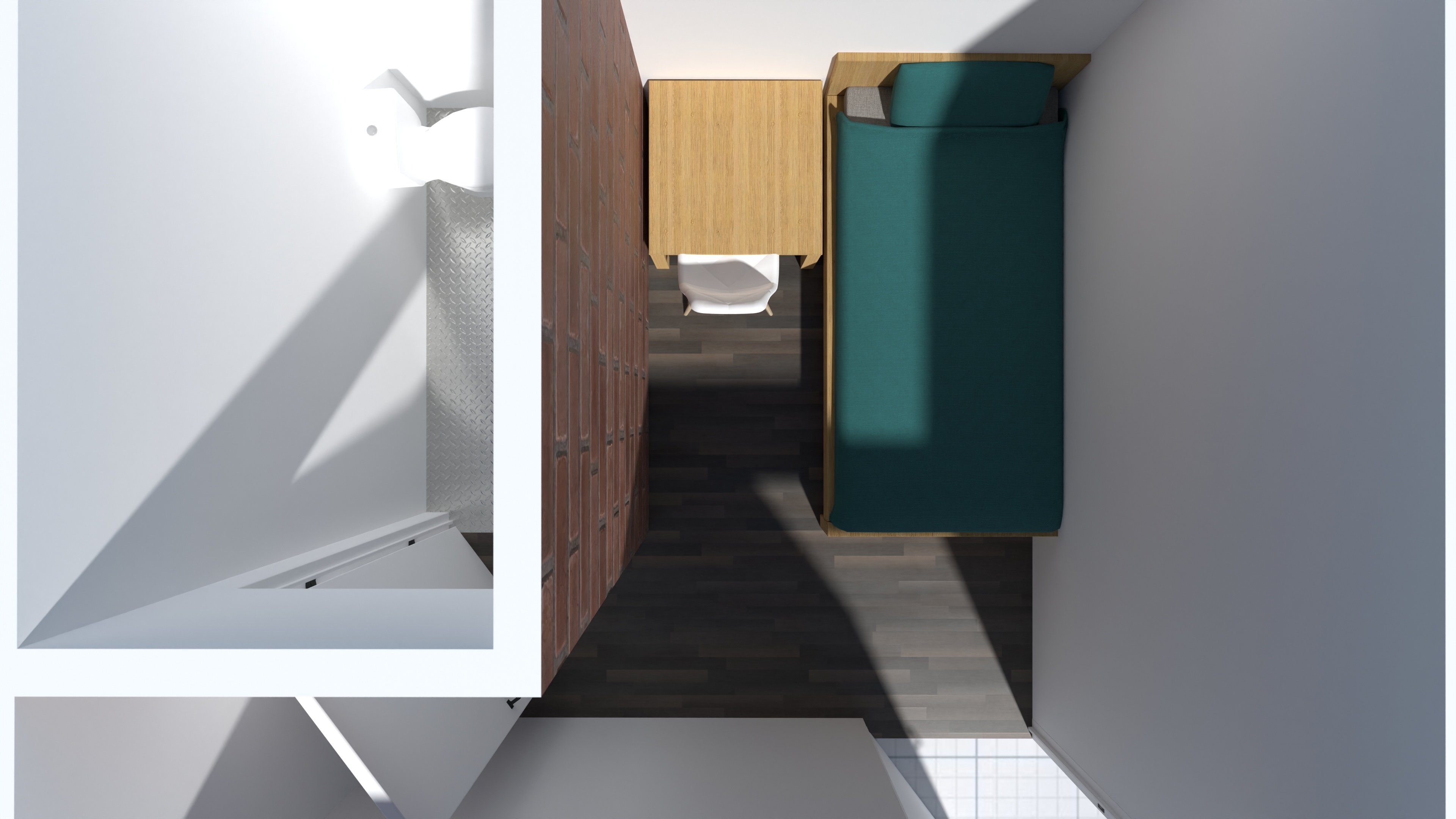 Project #5 #23430767 by User 158966783