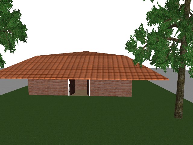 Projeto #5 #23377978 by User 158595334