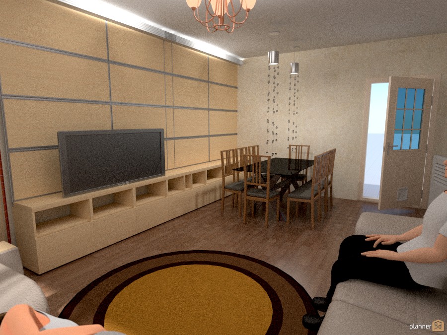 setting area #1148589 by zakour sabra