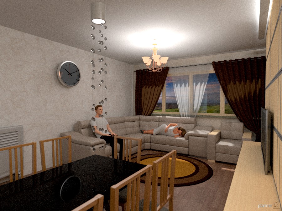 setting area #1148593 by zakour sabra